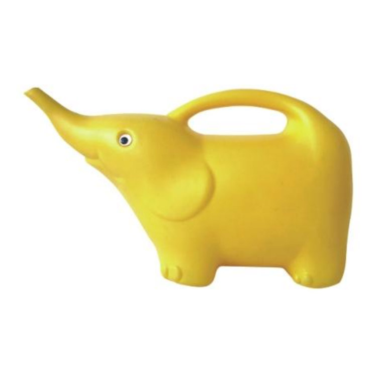 ꯑꯦꯁ.ꯑꯦꯛꯁ.-꯶꯱꯴ꯗꯥ ꯌꯥꯑꯣꯔꯤ꯫