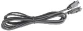 Wersja 1