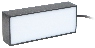 Wersja 1