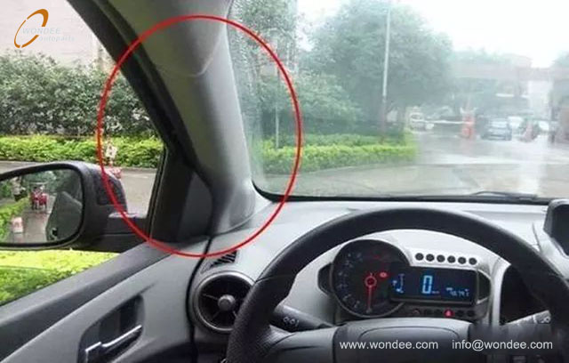 blind spots (1)
