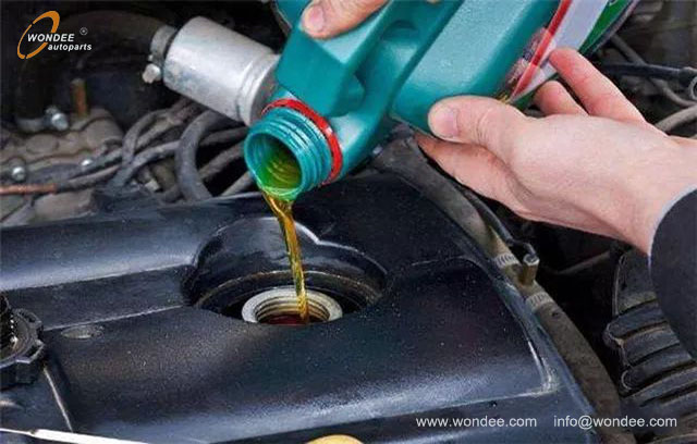 engine oil (1)