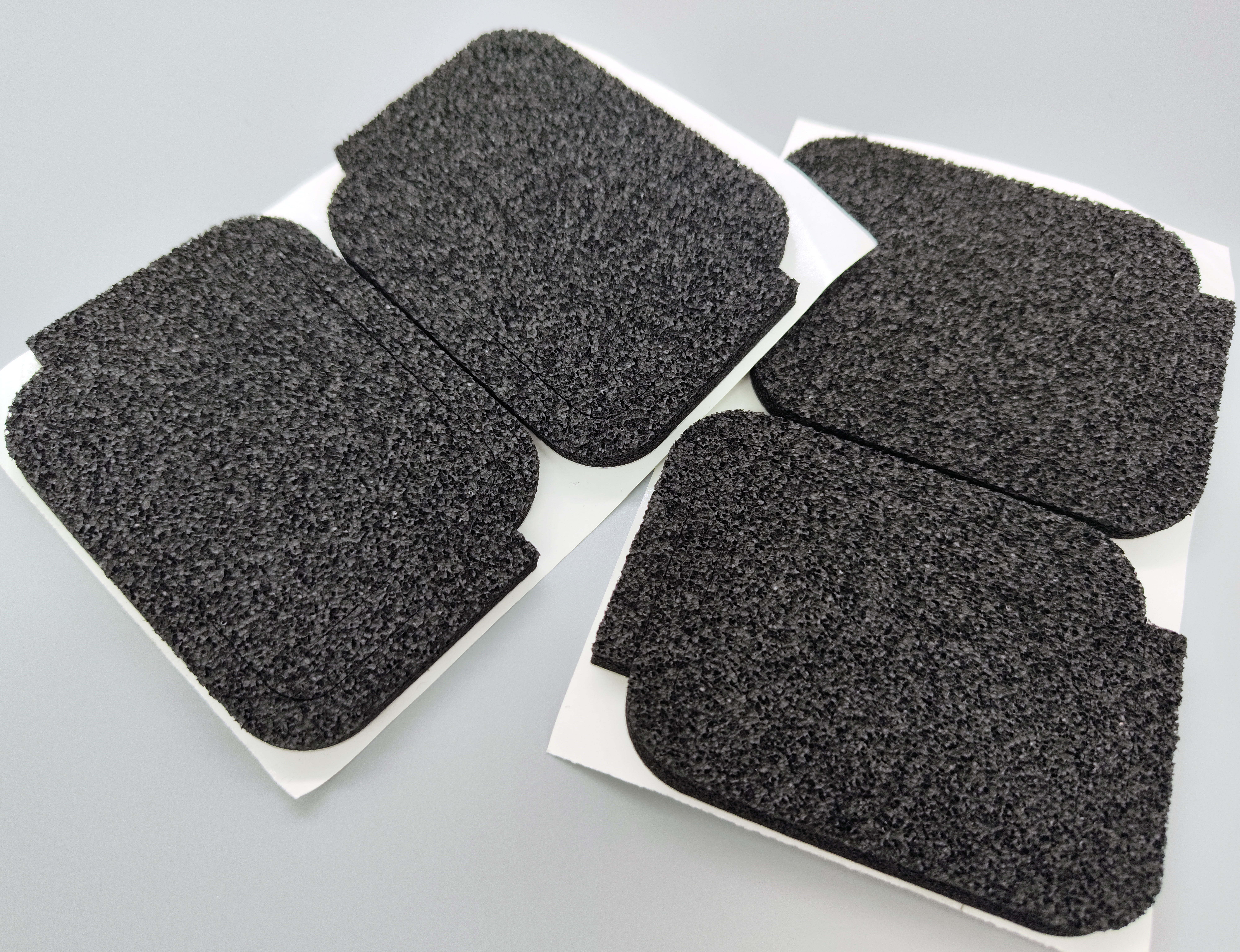epdm foam EDMフォーム