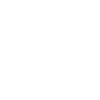 Prototyp till full produktion