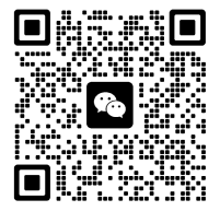 ويتشات: +86- 13714570809