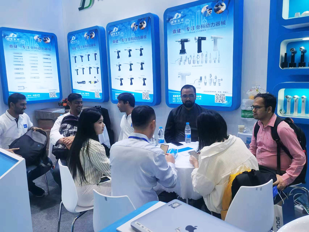أخبار1-3
