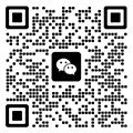 +86- 17660146111