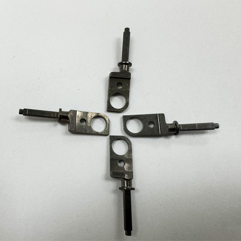 MCXLIV Hinge ad electronics3