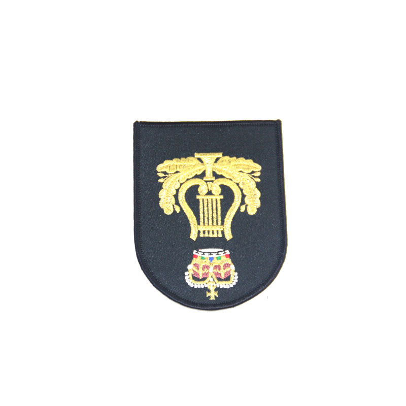 بیج کڑھائی کا پیچ