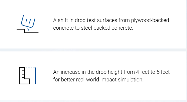 1753977464102 1753977464102