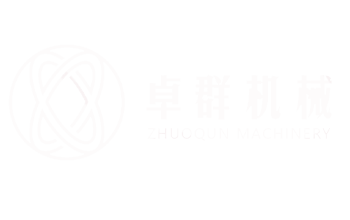 Hebei Zhuoqun fabricaci&oacute;n de piezas de maquinaria Co., LTD