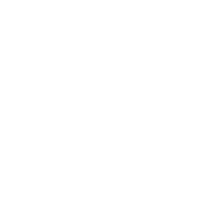 Projet de sous-sol