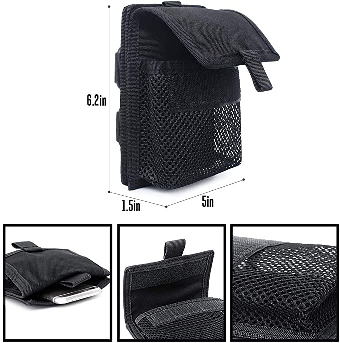 6101UKYkuAL._AC_SX679_