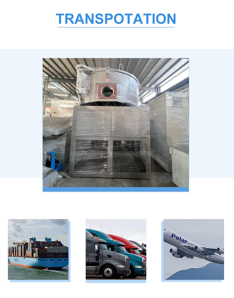 微信图片_20260227155716_33_2