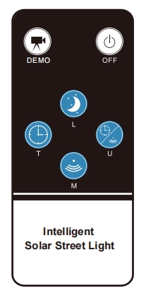 微信截图_20250121211306