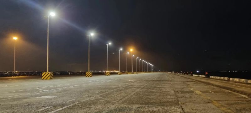 毫米出口17115512445 53