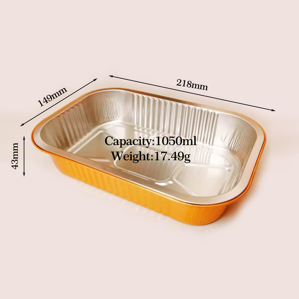 LS-SGC21843specification LS-SGC21843specification