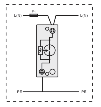 微信图片_20240430091820