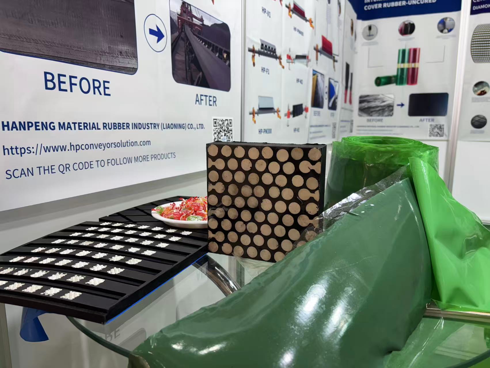 79b3f4b07182cd4ff348de0e6861222