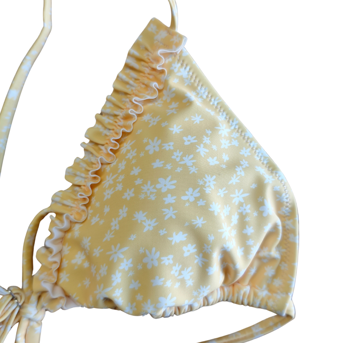 undie (42)