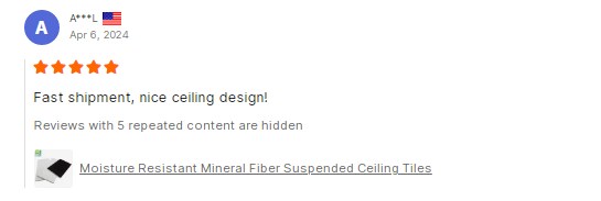 dingtalk_2024050507182649