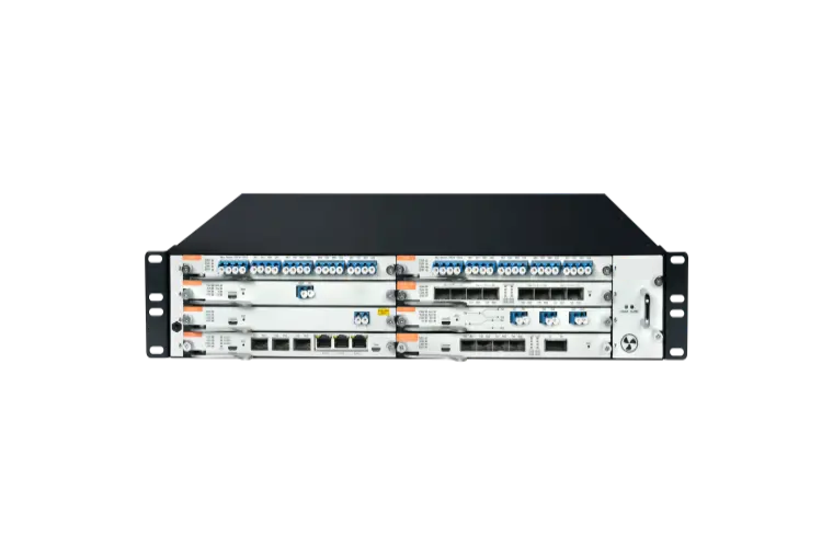trans-20001