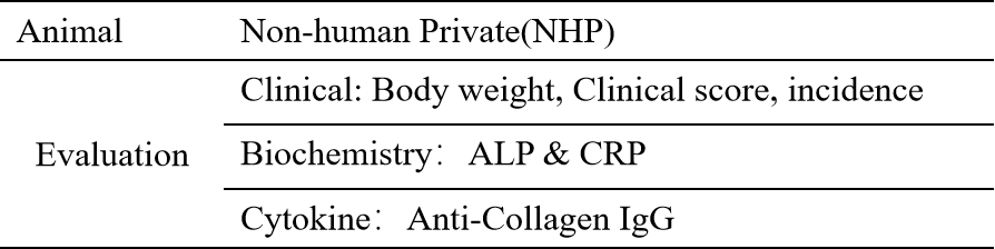 195a8d1d448f63097bcdd68293f6e54