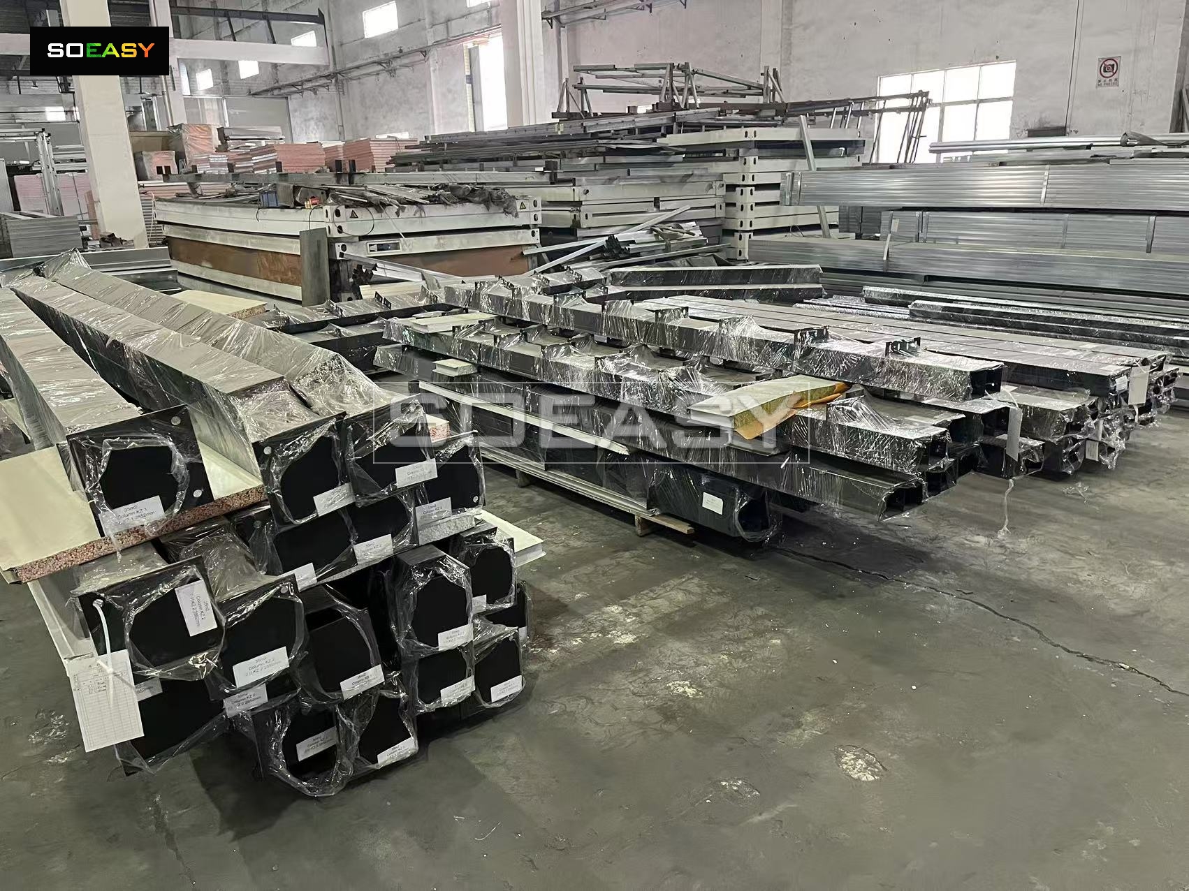 ເຮືອນພູສຳເລັດຮູບ