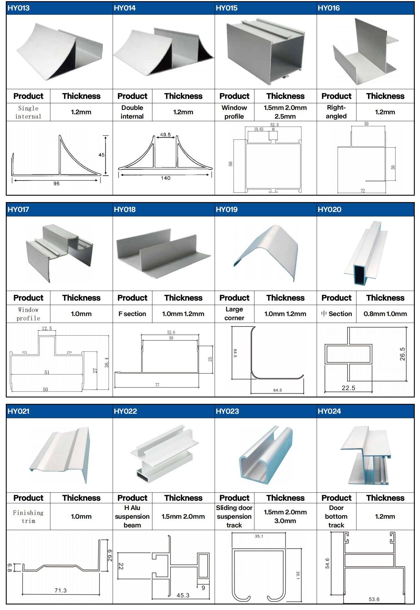 Lista e aksesor&euml;ve_01