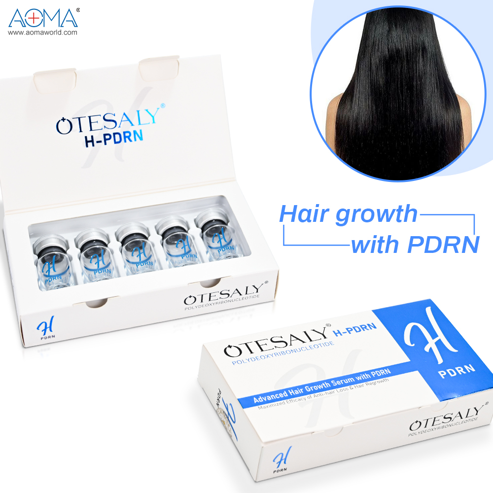 PDRN 生发注射 AOMA (4)