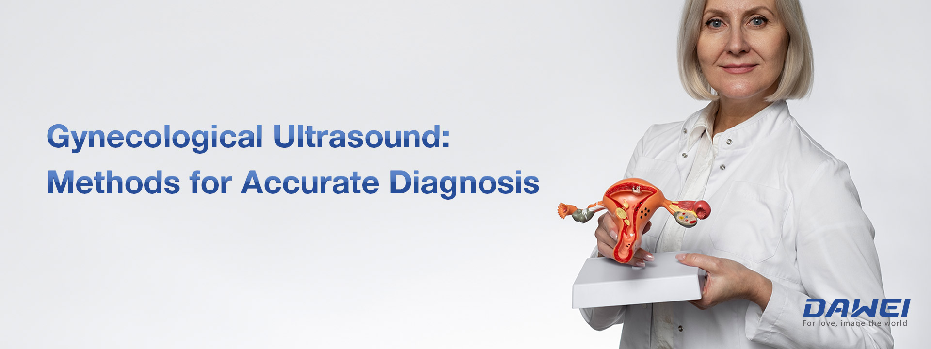 ວິທີການ Ultrasound gynecological ສໍາລັບການວິນິດໄສທີ່ຖືກຕ້ອງ1920-720