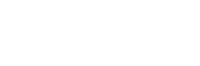 XDCPCBA