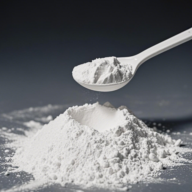 微信截图_20250513112554