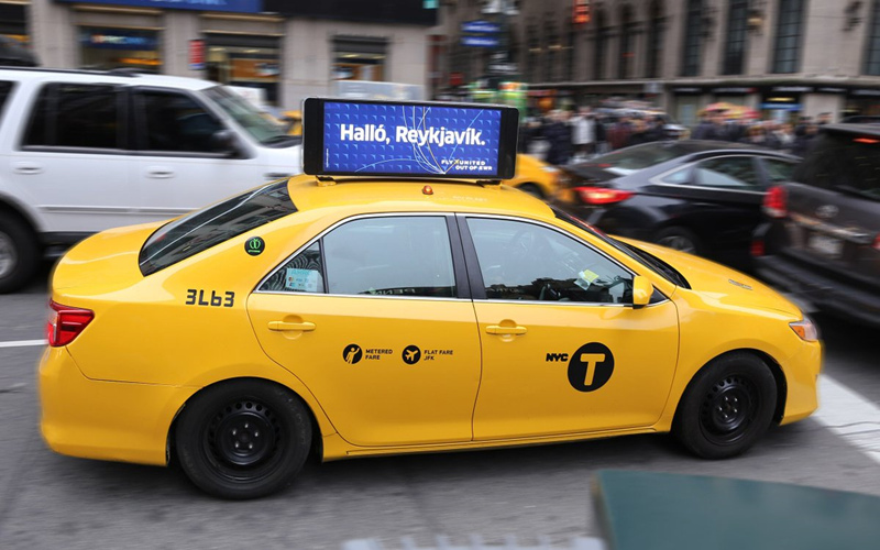 taxa-led-sk&aelig;rm