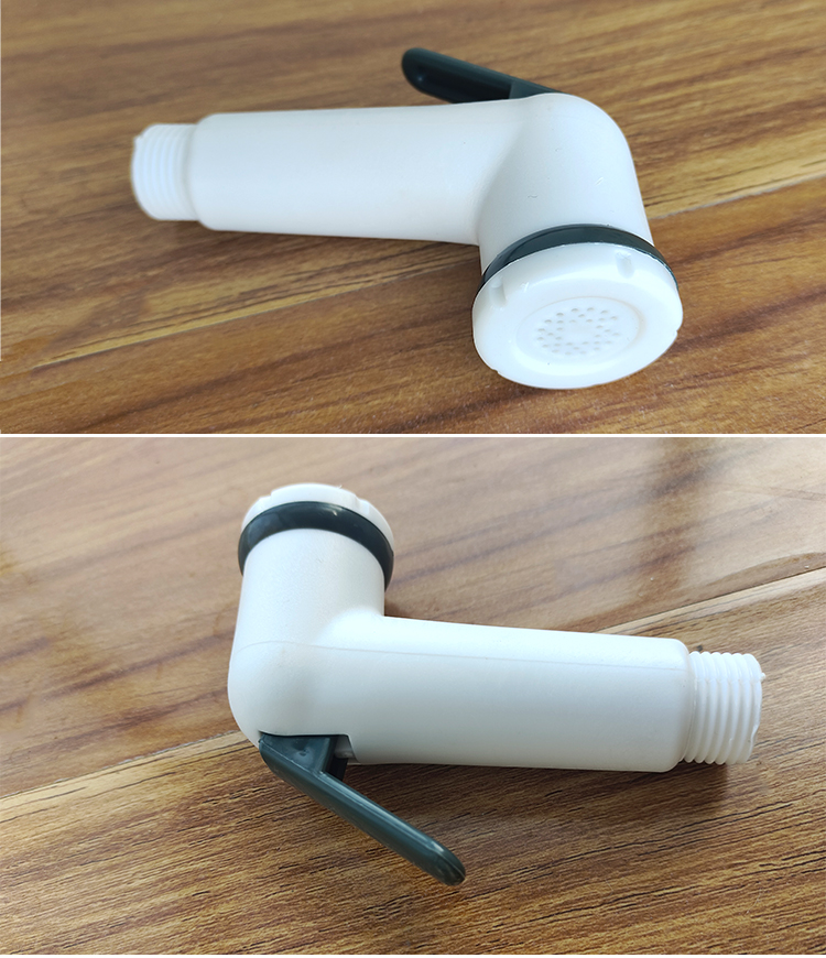 Жоғары қысымды қол биде шашыратқышы YF230200003