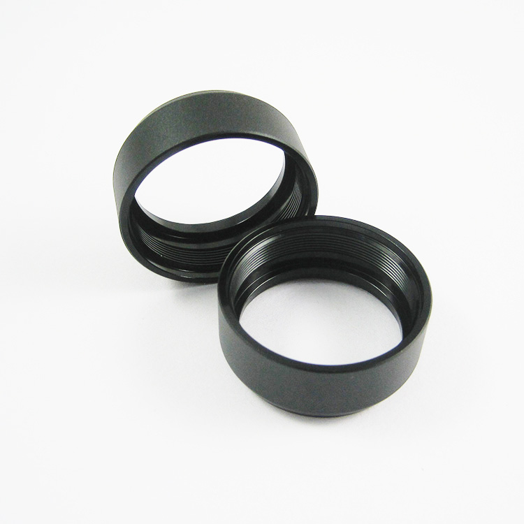 cincin aluminium