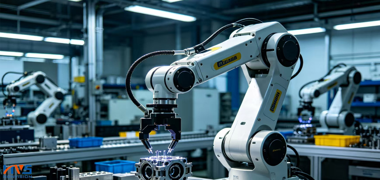 Industri robot.jpg