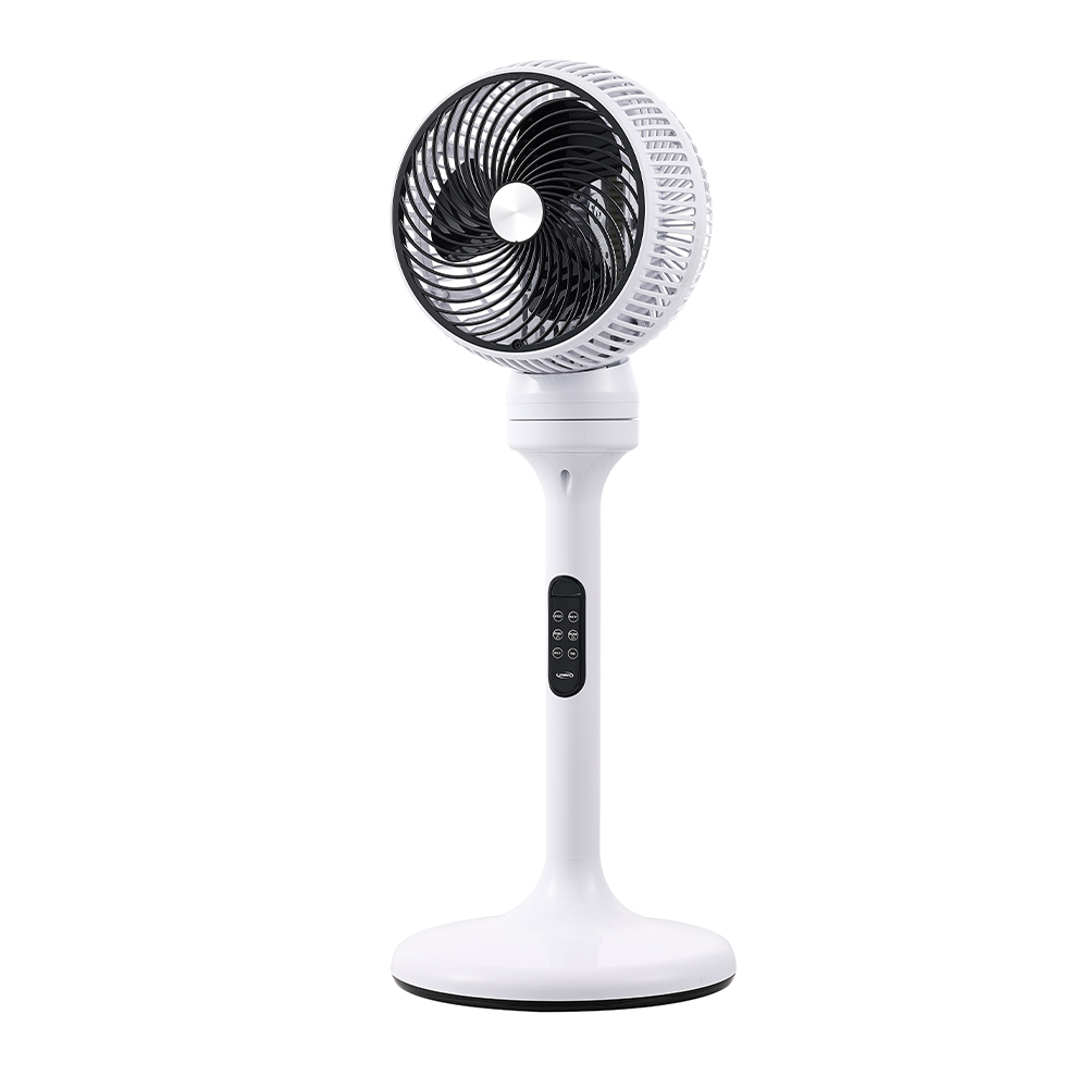 Ventilateur de circulation d'air