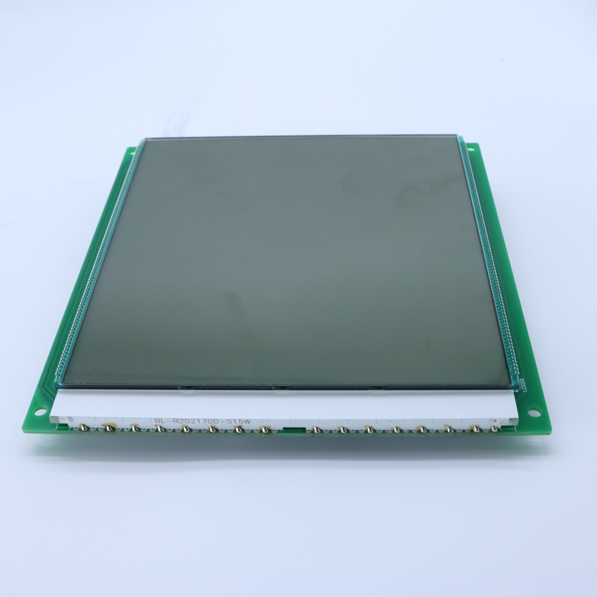 显示板A10104057 (2)