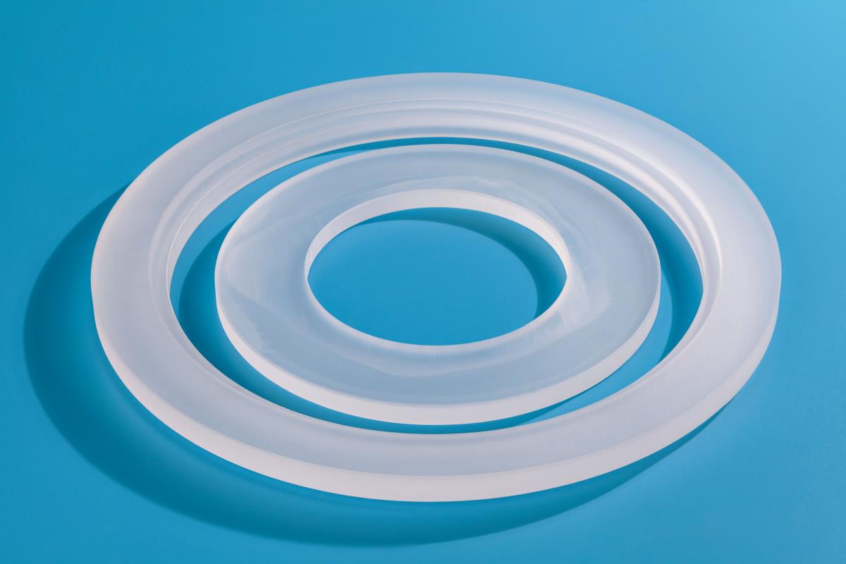 Luverre-Lyg-Technology-Co-Ltd- (2)