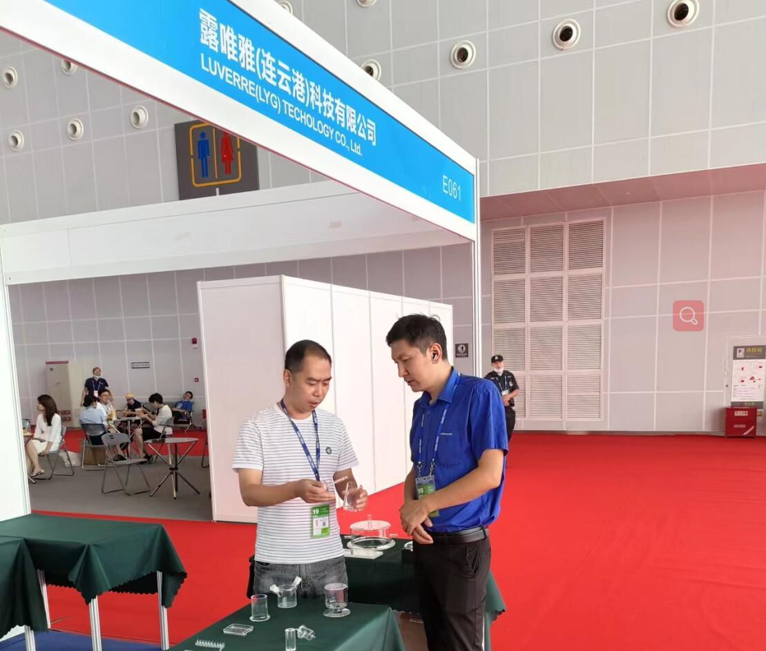 Luverre-Lyg-Technologie-Co-Ltd- (11)