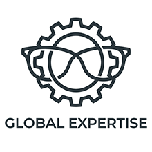 Global Expertise