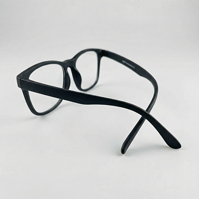 tr90-glasses-frames-lightweight