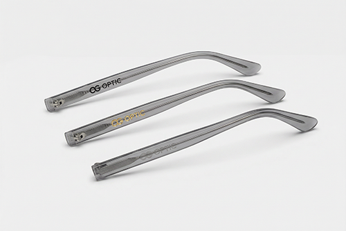 custom-logo-tr90-glasses-frames