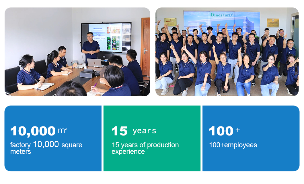 ДыназаўрD_02