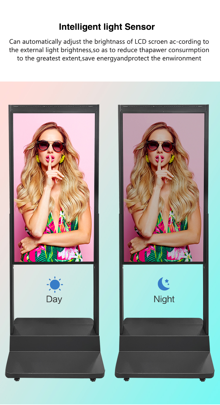 Dual-screen-digital-signage_06