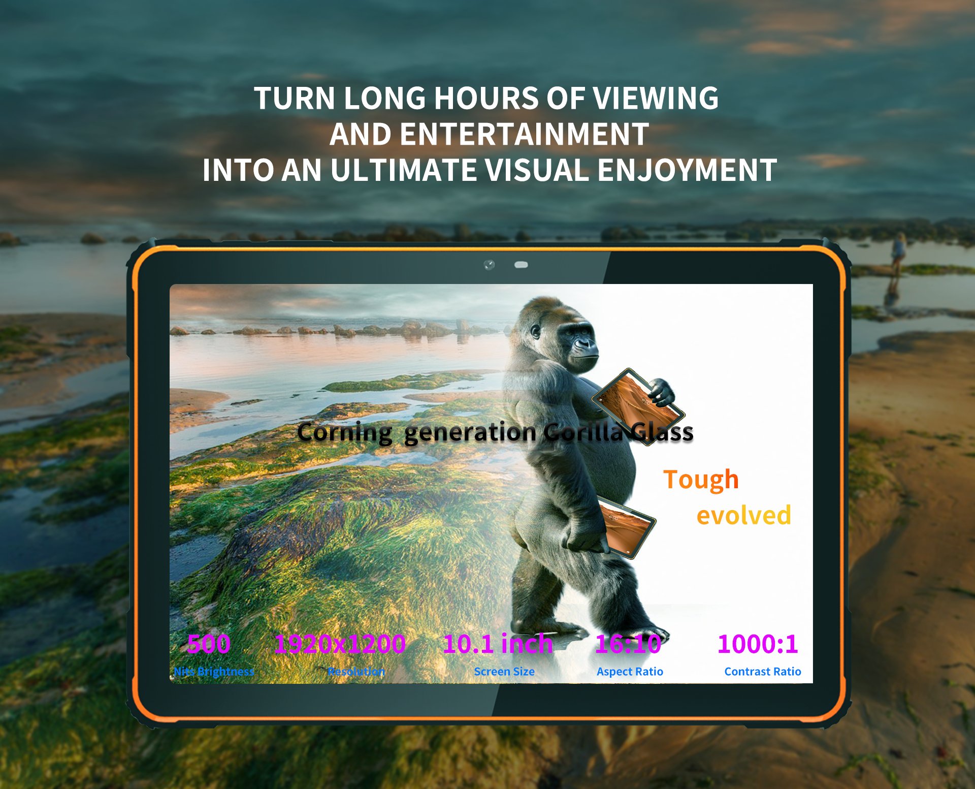 k101-active详情英文2025_04