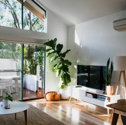 закаленное стекло