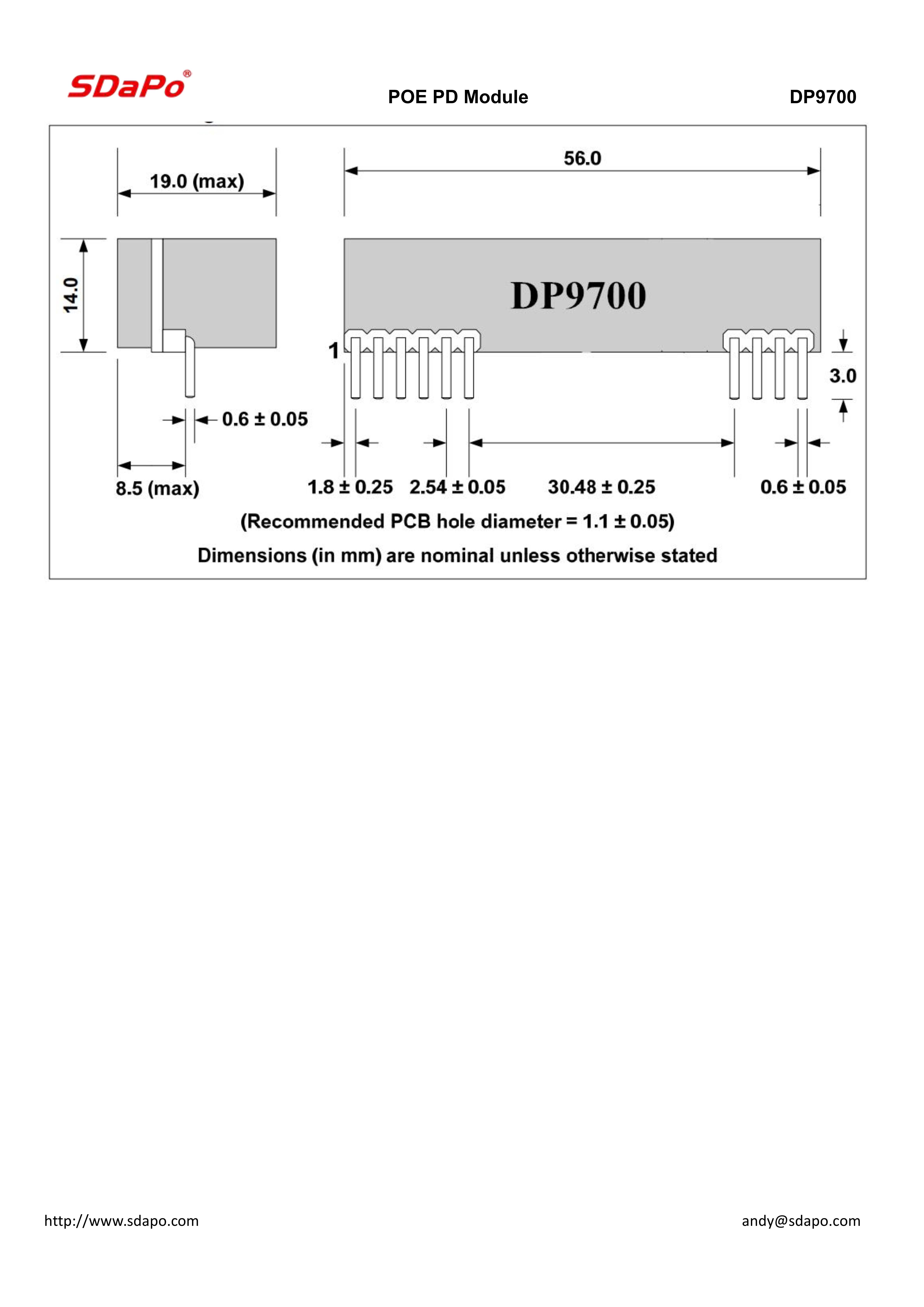 DP9700 AT 2BR_5 DP9700 AT 2BR_5