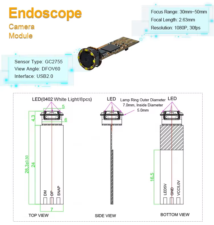 812bb04097b79cfb87f47d7416bc68f