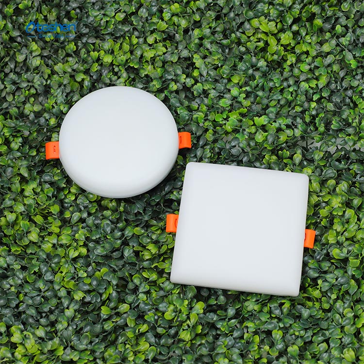 LED LIGELNE